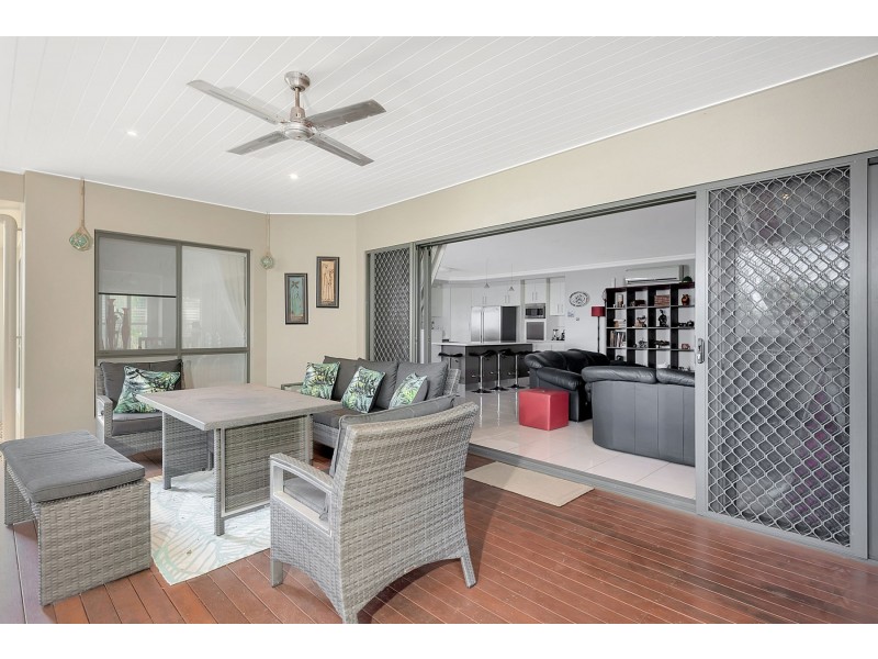 121 Aberdeen Street, Rangeville QLD 4350