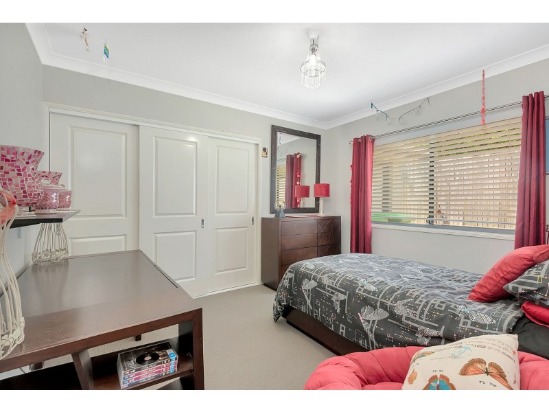 121 Aberdeen Street, Rangeville QLD 4350