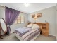 121 Aberdeen Street, Rangeville QLD 4350