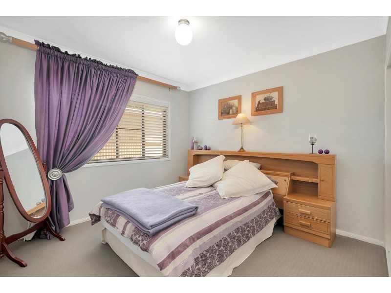 121 Aberdeen Street, Rangeville QLD 4350