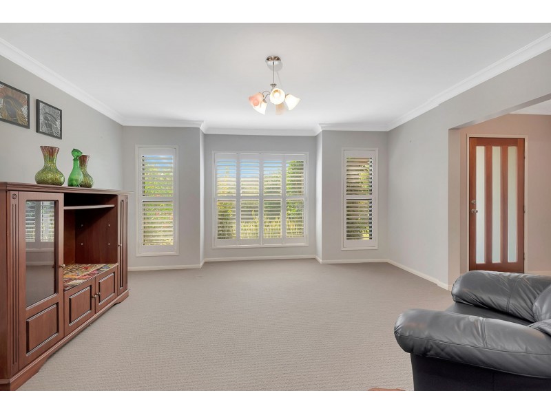 121 Aberdeen Street, Rangeville QLD 4350