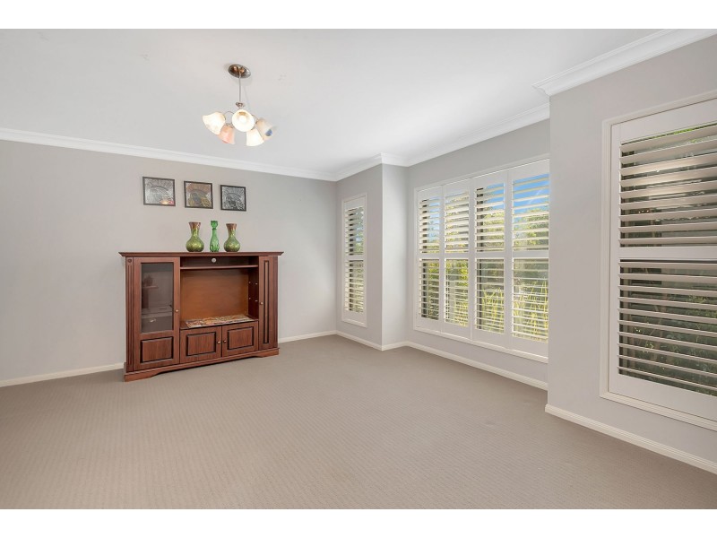 121 Aberdeen Street, Rangeville QLD 4350