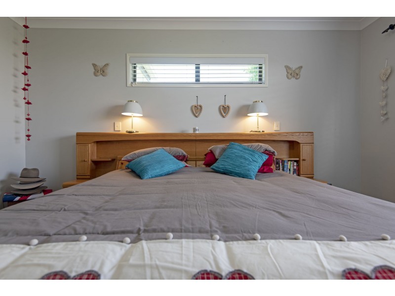 121 Aberdeen Street, Rangeville QLD 4350