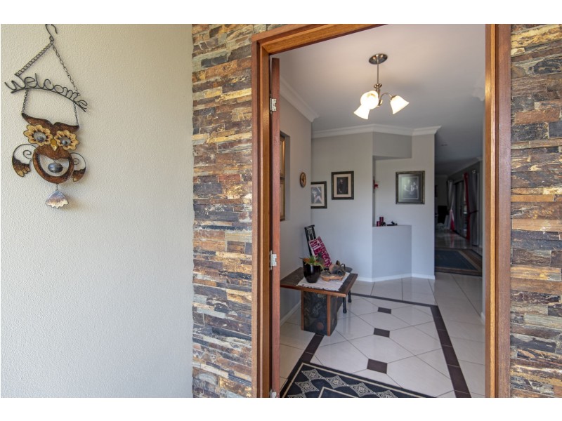 121 Aberdeen Street, Rangeville QLD 4350