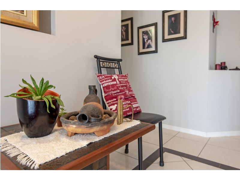 121 Aberdeen Street, Rangeville QLD 4350