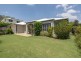 121 Aberdeen Street, Rangeville QLD 4350