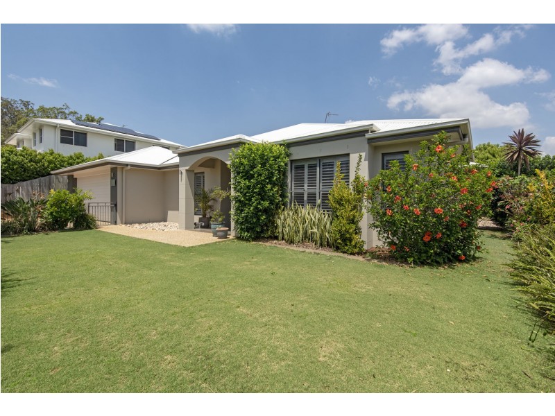 121 Aberdeen Street, Rangeville QLD 4350