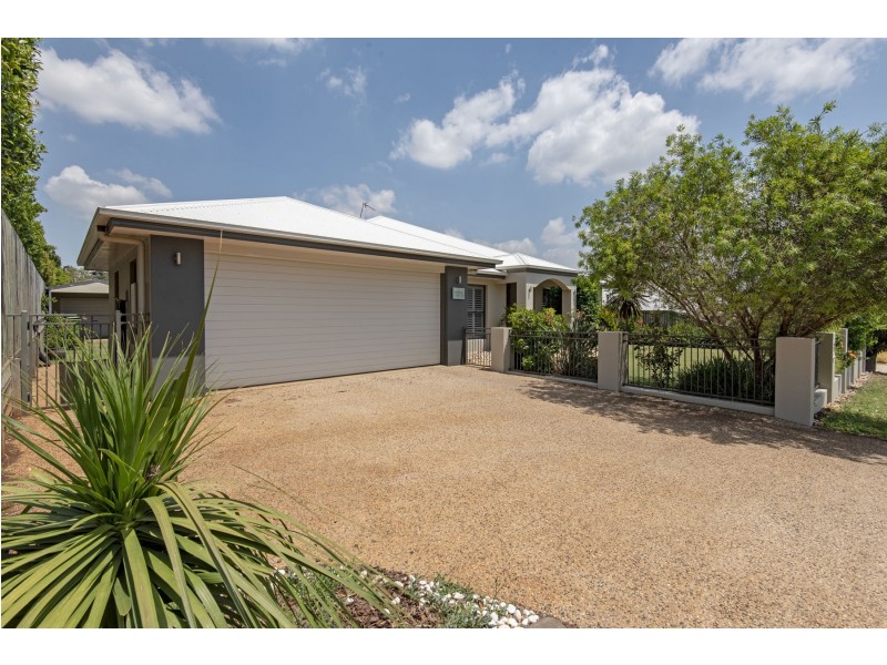 121 Aberdeen Street, Rangeville QLD 4350