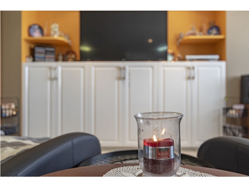 6 Gwenda Drive, Westbrook QLD 4350