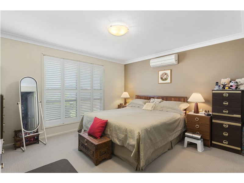 6 Gwenda Drive, Westbrook QLD 4350