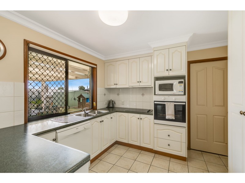 539 Hume Street, Kearneys Spring QLD 4350