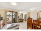 539 Hume Street, Kearneys Spring QLD 4350