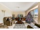 539 Hume Street, Kearneys Spring QLD 4350