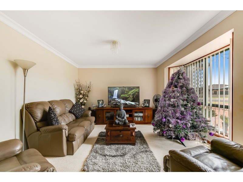 539 Hume Street, Kearneys Spring QLD 4350
