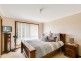 539 Hume Street, Kearneys Spring QLD 4350