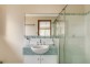 539 Hume Street, Kearneys Spring QLD 4350