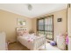 539 Hume Street, Kearneys Spring QLD 4350