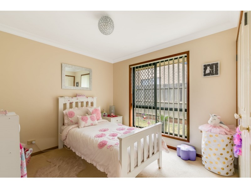 539 Hume Street, Kearneys Spring QLD 4350