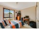 539 Hume Street, Kearneys Spring QLD 4350