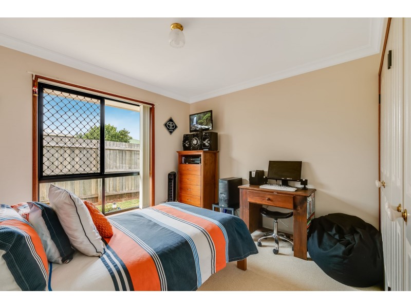 539 Hume Street, Kearneys Spring QLD 4350