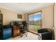 539 Hume Street, Kearneys Spring QLD 4350