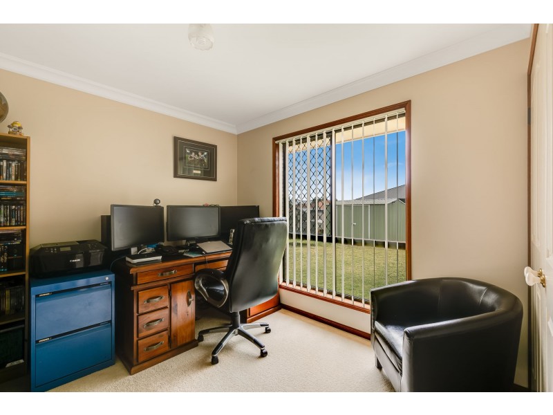 539 Hume Street, Kearneys Spring QLD 4350