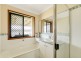 539 Hume Street, Kearneys Spring QLD 4350