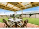 539 Hume Street, Kearneys Spring QLD 4350