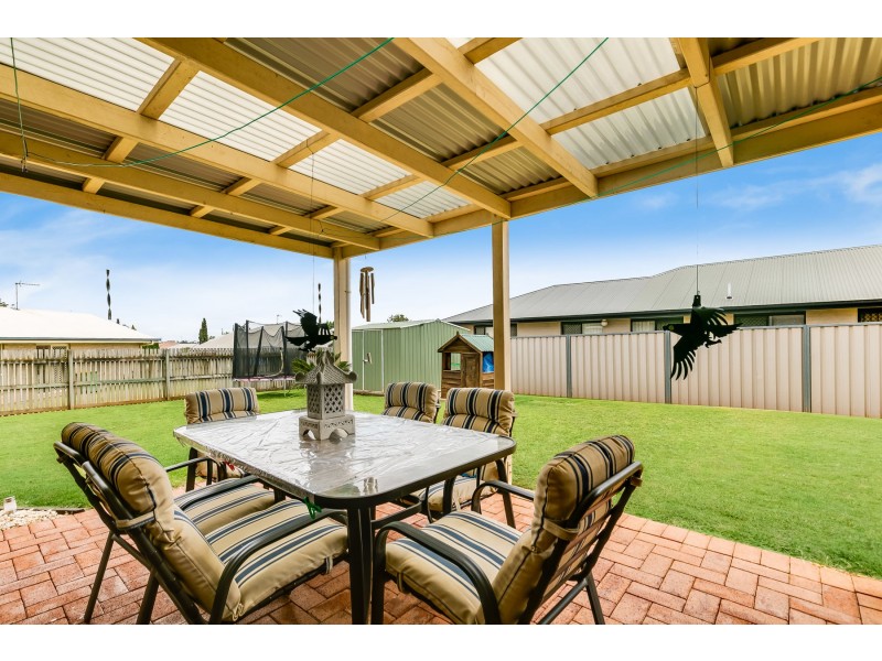 539 Hume Street, Kearneys Spring QLD 4350