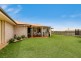 539 Hume Street, Kearneys Spring QLD 4350