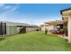 539 Hume Street, Kearneys Spring QLD 4350