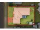 539 Hume Street, Kearneys Spring QLD 4350