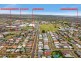 539 Hume Street, Kearneys Spring QLD 4350