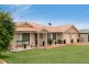 539 Hume Street, Kearneys Spring QLD 4350