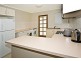 3/267a Geddes Street, Centenary Heights QLD 4350