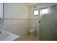 3/267a Geddes Street, Centenary Heights QLD 4350