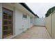 3/267a Geddes Street, Centenary Heights QLD 4350