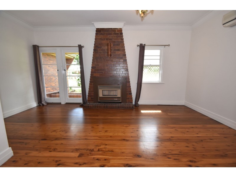 78 Ramsay Street, Centenary Heights QLD 4350