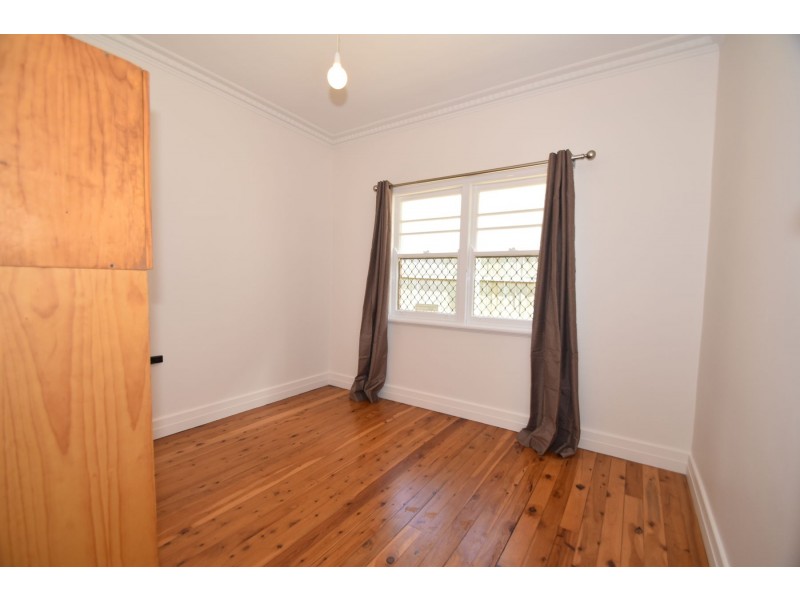 78 Ramsay Street, Centenary Heights QLD 4350