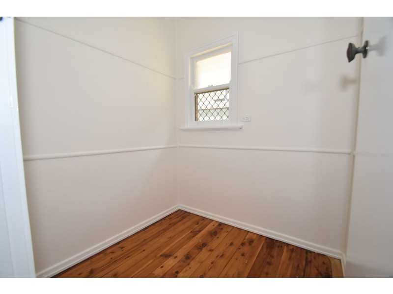 78 Ramsay Street, Centenary Heights QLD 4350