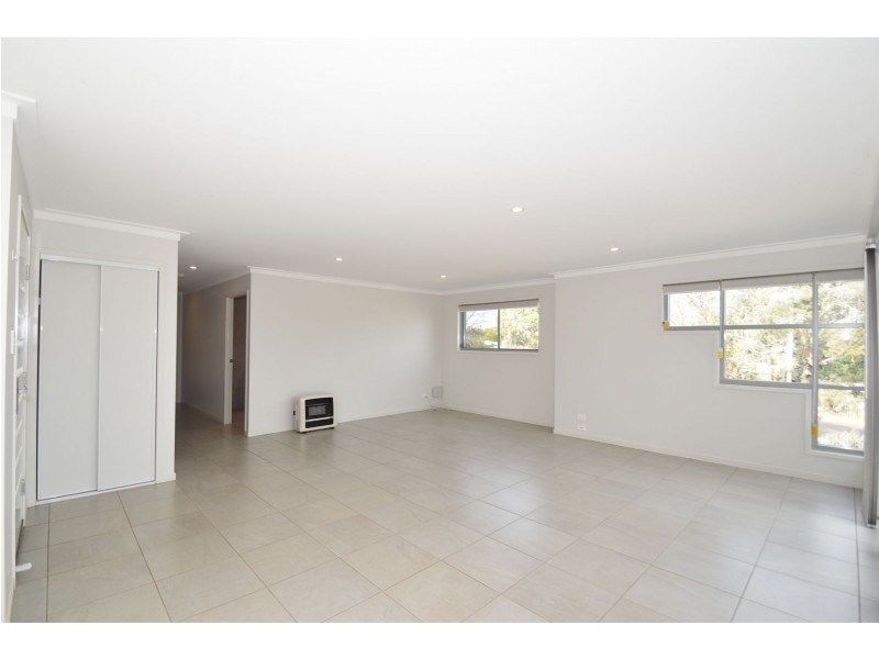 1/7 Gentle Street, North Toowoomba QLD 4350