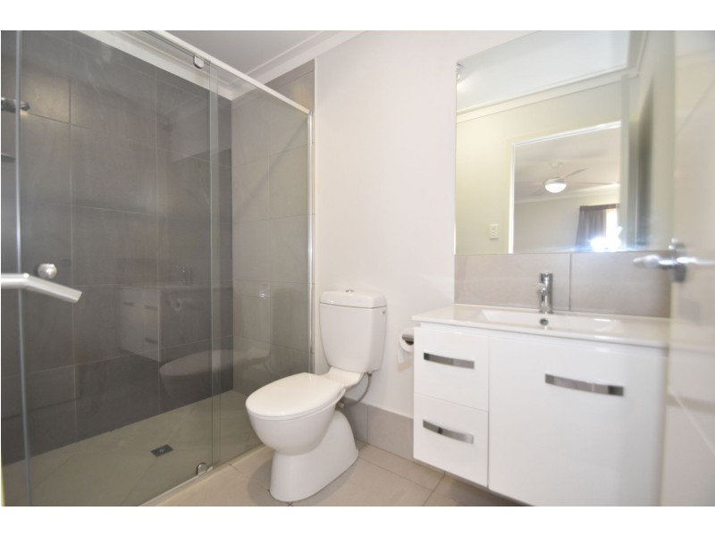 1/7 Gentle Street, North Toowoomba QLD 4350