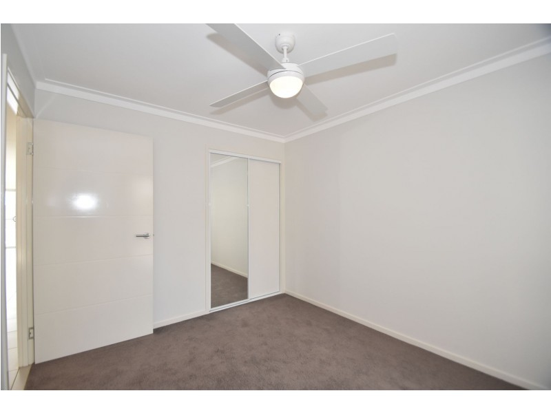 1/7 Gentle Street, North Toowoomba QLD 4350