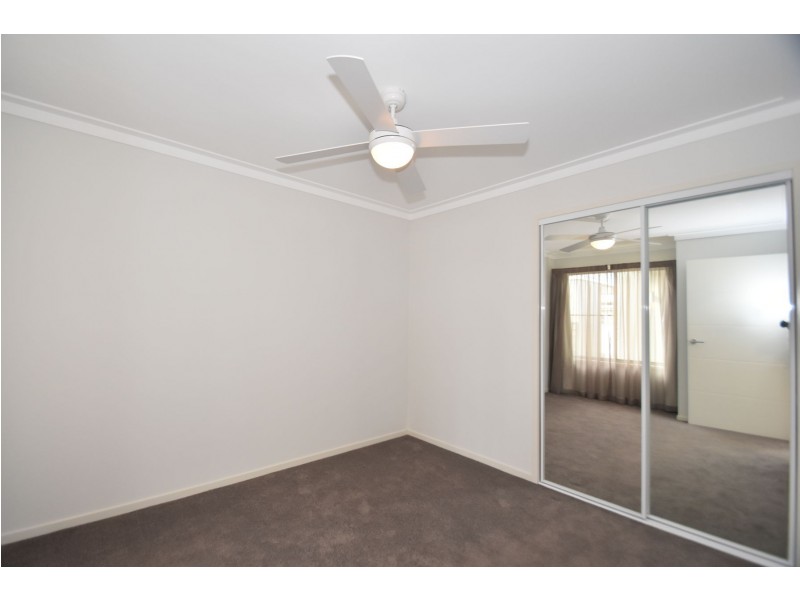 1/7 Gentle Street, North Toowoomba QLD 4350