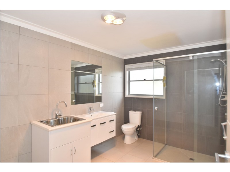 1/7 Gentle Street, North Toowoomba QLD 4350