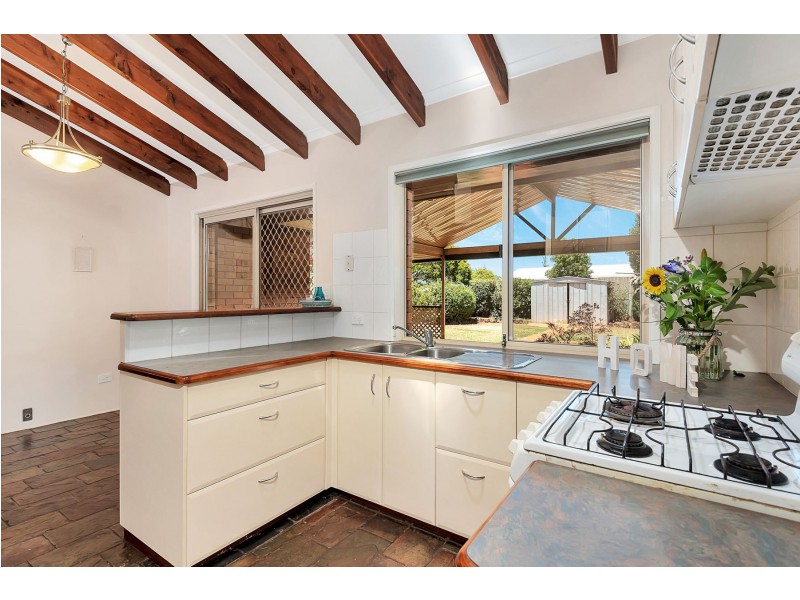 14 Marwedel Street, Kearneys Spring QLD 4350