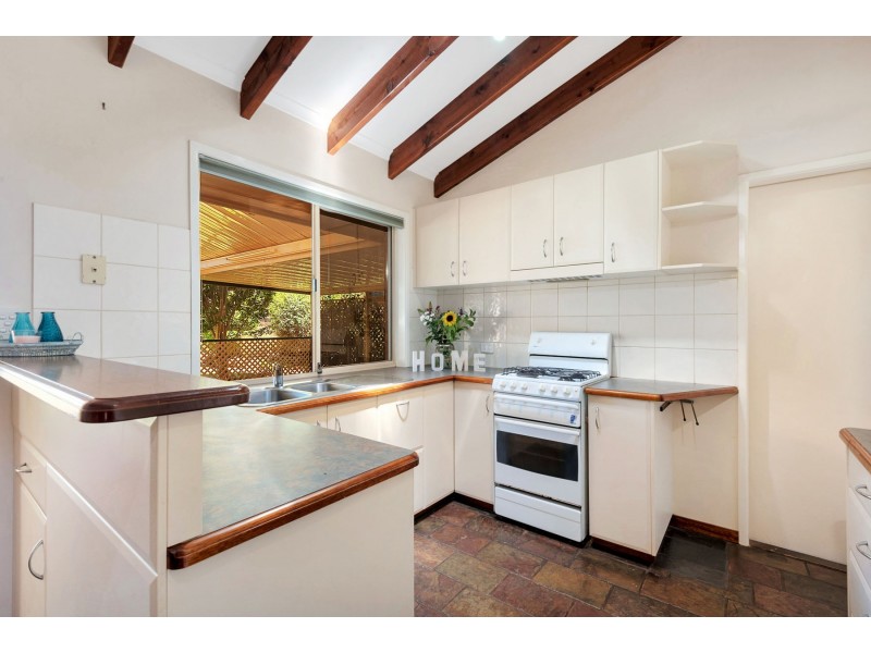 14 Marwedel Street, Kearneys Spring QLD 4350