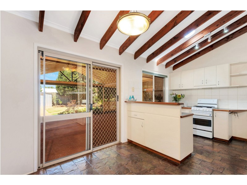 14 Marwedel Street, Kearneys Spring QLD 4350