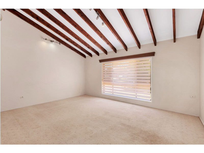 14 Marwedel Street, Kearneys Spring QLD 4350