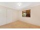 14 Marwedel Street, Kearneys Spring QLD 4350